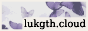 lukgth.cloud button