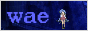 wae.ee